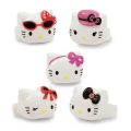 Hello Kitty Lip Balm Yüzük GIO-HKTE6000 - 1 Adet Stokta Olan Gönderilir