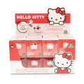 Hello Kitty Lip Balm Yüzük GIO-HKTE6000 - 1 Adet Stokta Olan Gönderilir