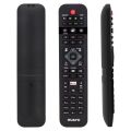Huayu URC1525 Philips Net Tv Tuşlu Universal LCD-LED Tv Kumandası
