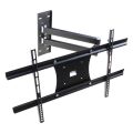 Powermaster PM-43 Kilitli LCD Askı Aparatı