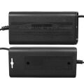 Powermaster PM-1205B 12 Volt 5 Amper Akıllı Akü Şarj Cihazı