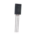 2SC 2331 TO-92L Transistör