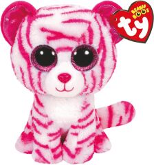 ASIA  WHİTE TİGER REG