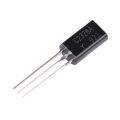2SC 2328 Transistör