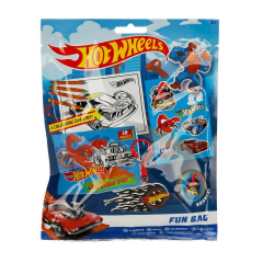 Hot Wheels Eğlence Paketi S00082732