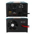 Powermaster PM-1210A 12 Volt Max 10 Amper LCD Ekranlı Akıllı Akü Şarj Cihazı