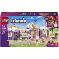 42684 Lego Friends Unicorn Dream Kafe 475 parça +6 yaş