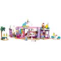 42684 Lego Friends Unicorn Dream Kafe 475 parça +6 yaş