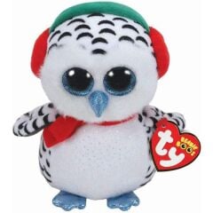 TBA  OWL REG