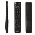 Huayu RM-L1026+2 Sharp Universal Lcd-Led Tv Kumandası