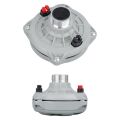 MagicVoice DU-600 Max 600 Watt 125 dB 4-8 Ohm Titanium Tweeter Unit Driver