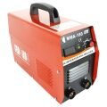 PowerMaster MMA-200 DC İnverter Kaynak Makinesi 20-200 Amper