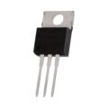 2SC 4242 Transistör