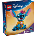 LEGO Stitch