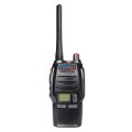 Aselsan A446 Ekranlı (Pmr) Tekli El Telsizi