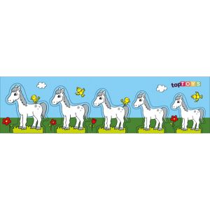 CS-7033 Chiva, Büyükten Küçüğe Sıralama 7034-7035 - 1 Adet Stok Olan Gönderilir