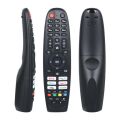 Huayu RM-L1888 LG Netflix - Prime Video - Rakuten Tv - Sling - LG Channels - Disney+ Tuşlu Universal Lcd Led Tv Kumanda