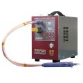 Sunkko 737DH 220V 4.3KW Pil Punta Kaynak Makinesi