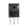 55PT12C1 JMP4116 Transistör