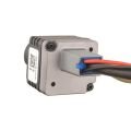 PowerMaster PM-25498 Mercedes-Benz W205 W222 W447 X253 Uyumlu Soketli Geri Görüş ve 360° Çevre Görüş Kamerası