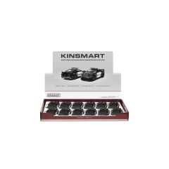 KT5455DP C-B 2024 FORD MUSTANG DARK