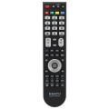Vestel Universal Lcd Led Tv Kumandası 33499