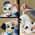 LEGO Disney 101 Dalmaçyalı Köpek Yavrusu 43269