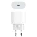 Powerway RX20 PD 20 Watt iPhone Type-C Hızlı Şarj Başlığı