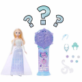 Disney Frozen Elsa Jewel Reveal Sürpriz Paket