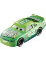 Cars 3 Tekli Karakter Araçlar Darren Leadfoot FGD58
