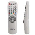 Huayu RM-016FC-1 Samsung 00104H-00104K-00104N-00104M-10095U-10107N Lcd Led Tv Kumanda