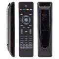 Vestel Lcd-Led-Plazma Tv Kumandası 7976