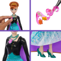 Disney Frozen Anna Jewel Reveal Sürpriz Paket