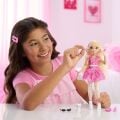 JKP50 Barbie Dream Besties Barbie Malibu ve Aksesuarları