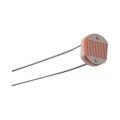 LDR 5 Mm