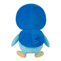 Pokemon Piplup Pelüş 60 cm