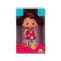 Niloya Figür 12 cm. S00002411 - Stokta Olan Model Gönderilir