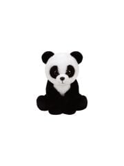 BAMBOO PANDA REG