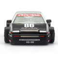 Mini GT X KaidoHouse 1/64 Toyota AE86 Sprinter Trueno Kaido Street V2