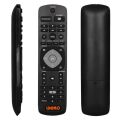 Philips CH-1764 Chromecast-Source Tuşlu Lcd Led Tv Kumanda