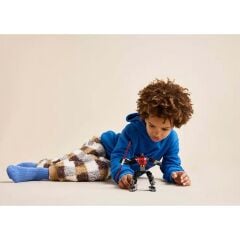 75411 Lego Star Wars - Darth Maul Robotu 143 Parça +6 Yaş