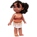 Disney Moana 2 Moana & Simea 2’li Paket