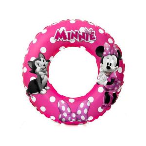 Bestway Minnie Simit 56 cm BW91040