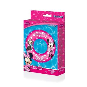 Bestway Minnie Simit 56 cm BW91040