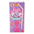 Barbie Chelsea POP Reveal Atıştırmalık Serisi Sürpriz Paket