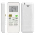 Bosch 12008801 Klima Kumandası