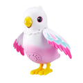 Pets Alive Sihirli Kuş