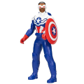E5582 Marvel Iron-Man 24 cm Figür - 1 Adet Stokta Olan Gönderilir
