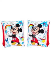 Bestway Mickey Mouse Çocuk Kolluk - BW91002