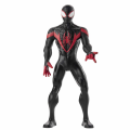 E5582 Marvel Iron-Man 24 cm Figür - 1 Adet Stokta Olan Gönderilir